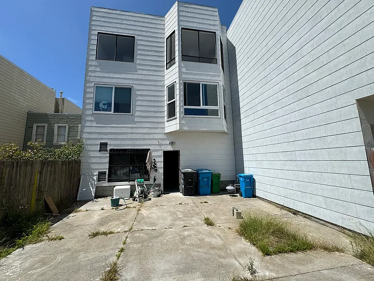 438 24th Ave #1 — Photo 10