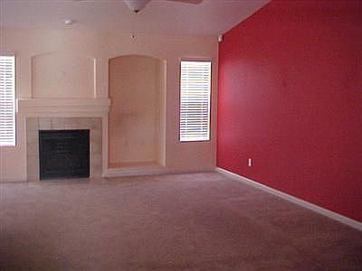2nd image of 3090 King Edward Rd