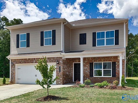 5th image of 18436 Cottontail Ln