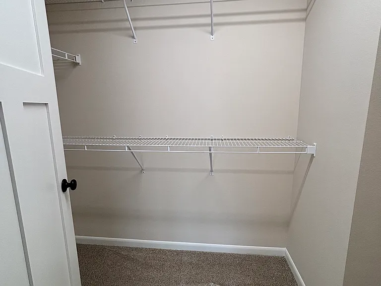 406 Crusader Point — Photo 11