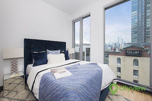 1st image of 42-20 27th St #308