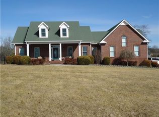 136 Flynn Rd LOT 2, Gallatin, TN 37066