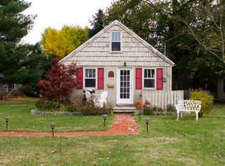 124 Rassi Ave, Morton, IL 61550