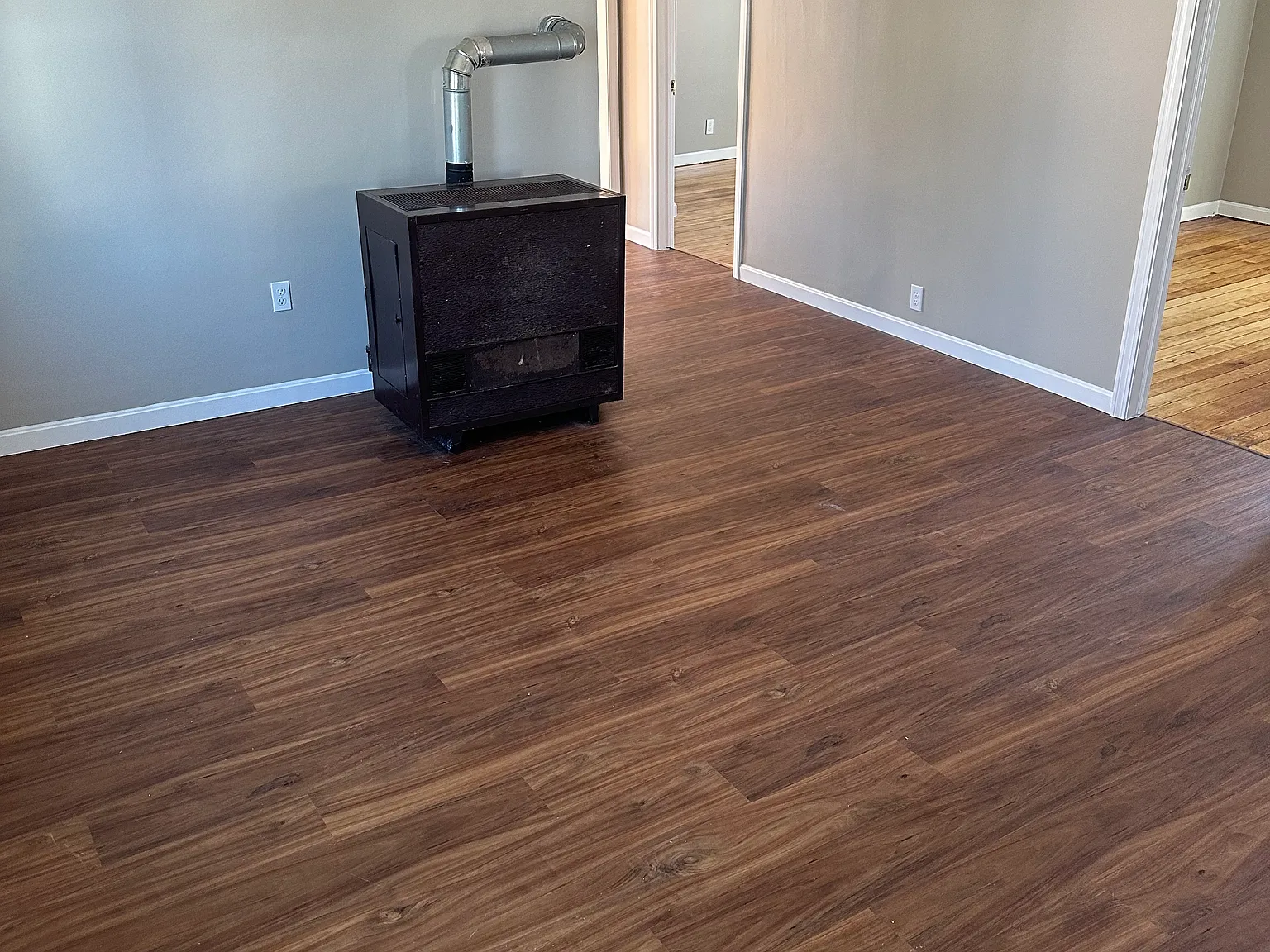 3 bed, 1197 sqft, $1,800 — Photo 2