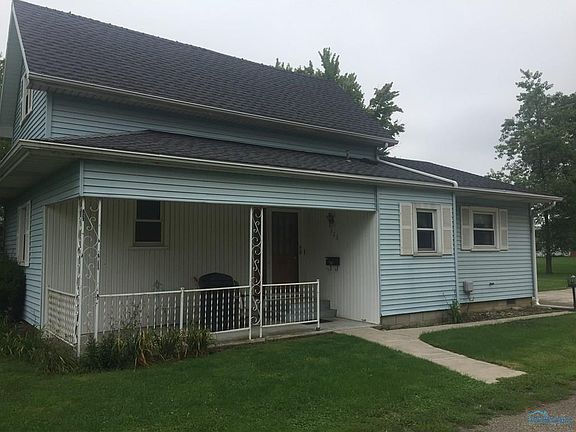 3rd image of 526 N Lind St
