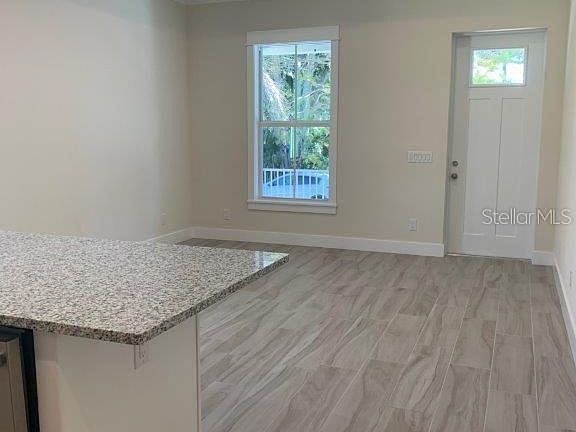 5th image of 604 Trabue Ave #111