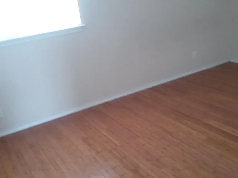 5563 Spring Walk — Photo 9