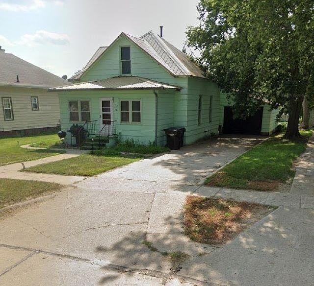 1st image of 108 S West St