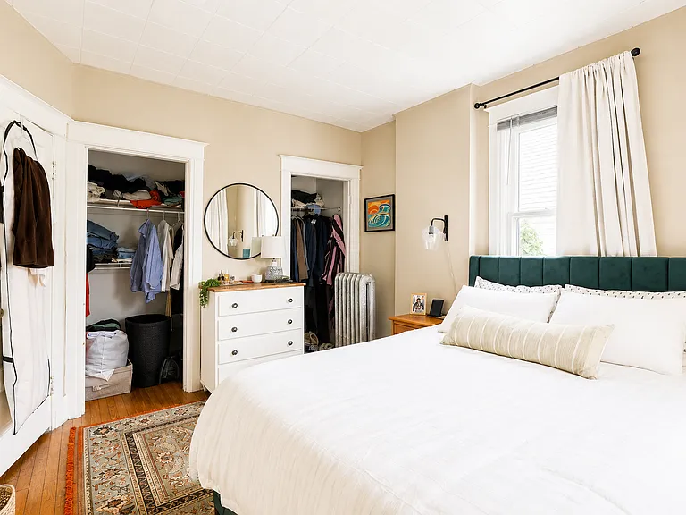 853 N Ogden St #4 — Photo 3