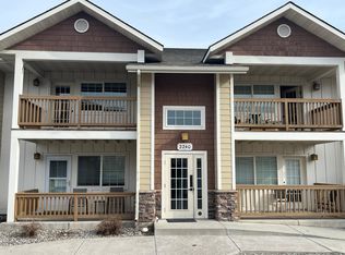 2240 Baxter Ln APT 5, Bozeman, MT 59718
