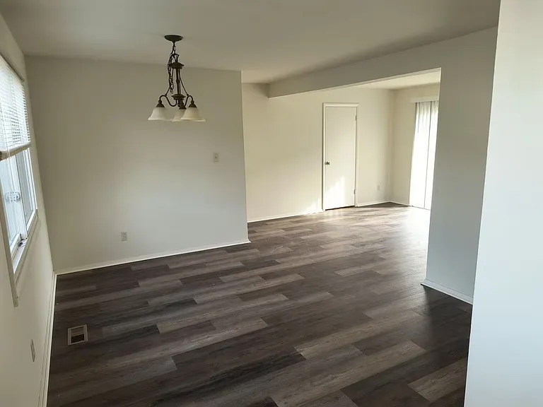 Cedar Village Apartments and Townhomes — Photo 21