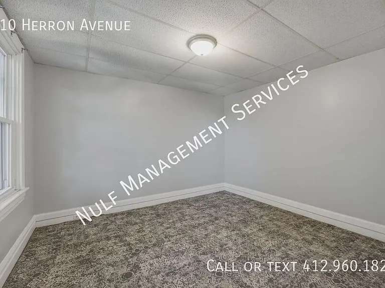 710 Herron Ave — Photo 13