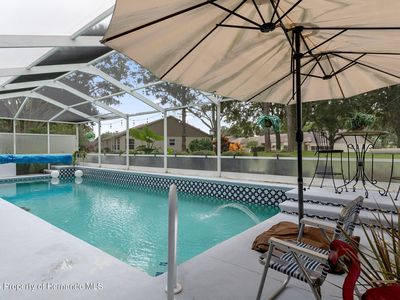 2345 Terrace View Ln, Spring Hill, FL, 34606