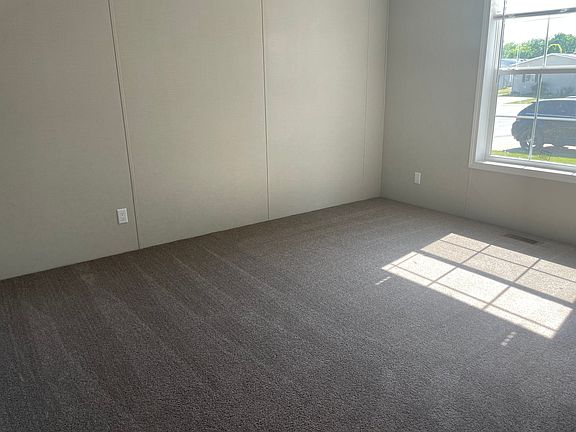 3rd image of 358 Burr Oak Ln #358