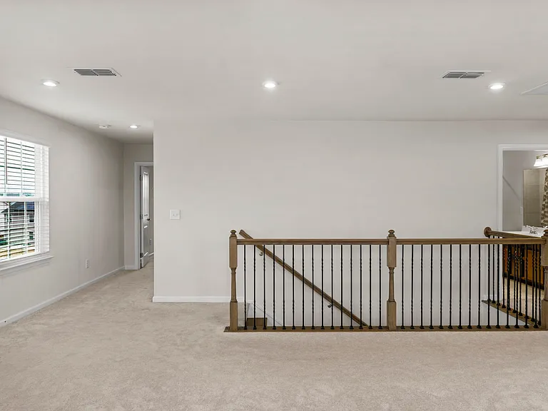 7266 Waterwheel St SW #93 — Photo 38