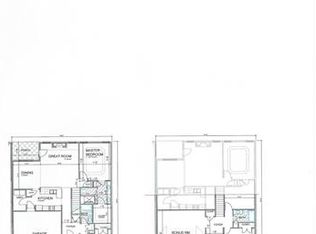 208 Abiding Pl LOT 39-A, Goodlettsville, TN 37072