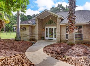 16228 Huffmeister, cypress, TX 77429