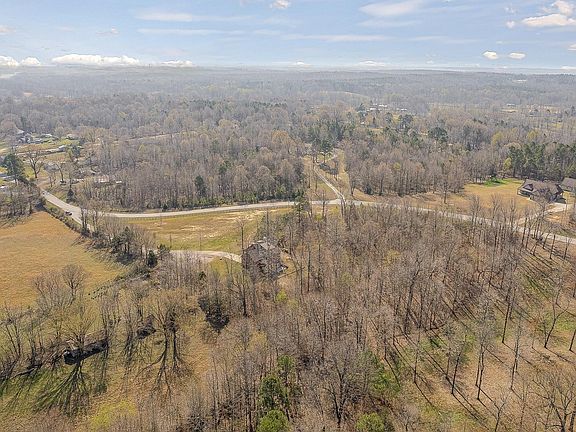 3rd image of 2692 Greene 625 Rd