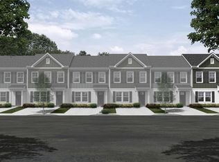 160 Carr Ln, Columbia, SC 29223