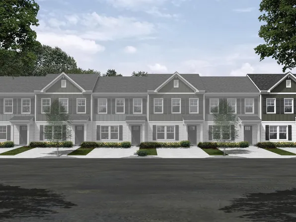 144 Carr Ln, Columbia, SC 29223