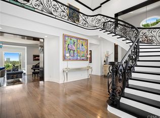 11 Belmont, Newport Beach, CA 92660