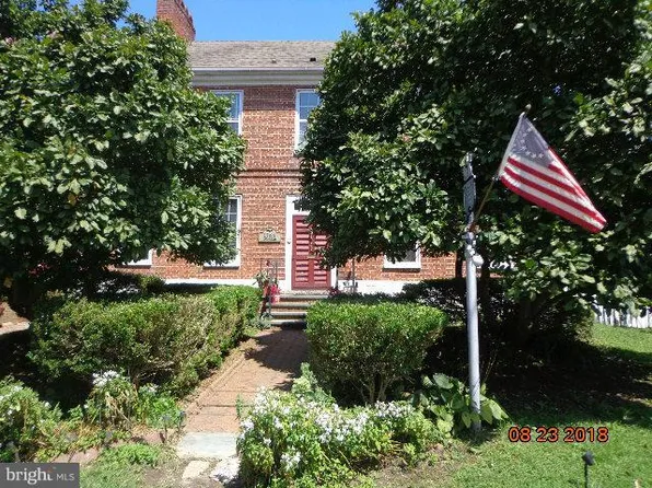 316 Market St, Charlestown, MD 21914