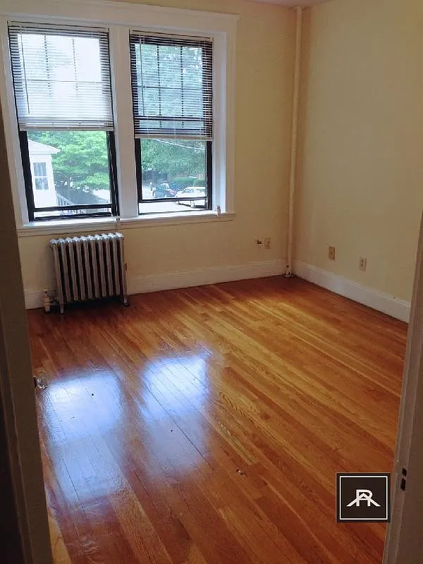 1 bed, 1.0 bath, 461 sqft, $2,400 — Photo 2