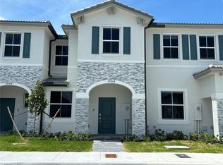 29304 SW 163rd Ct #0, Homestead, FL 33033
