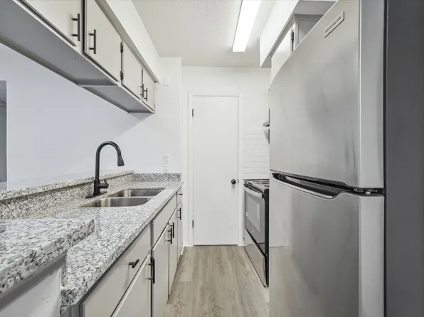 7500 Highcrest Dr APT 24, Houston, TX 77055