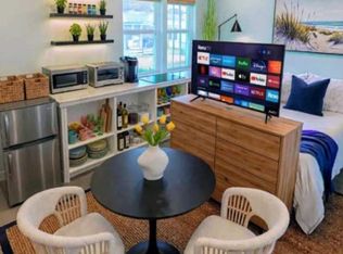 (Undisclosed Address), East Falmouth, MA 02536