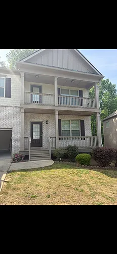 650 Collingsworth Ln Photo 1