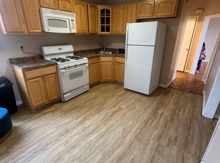 112 Watson Ave APT 3, Newark, NJ 07112