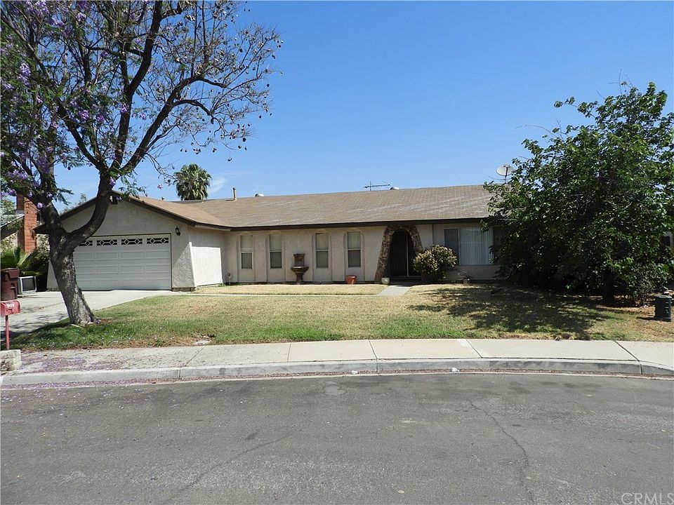 1st image of 24220 Powell Pl
