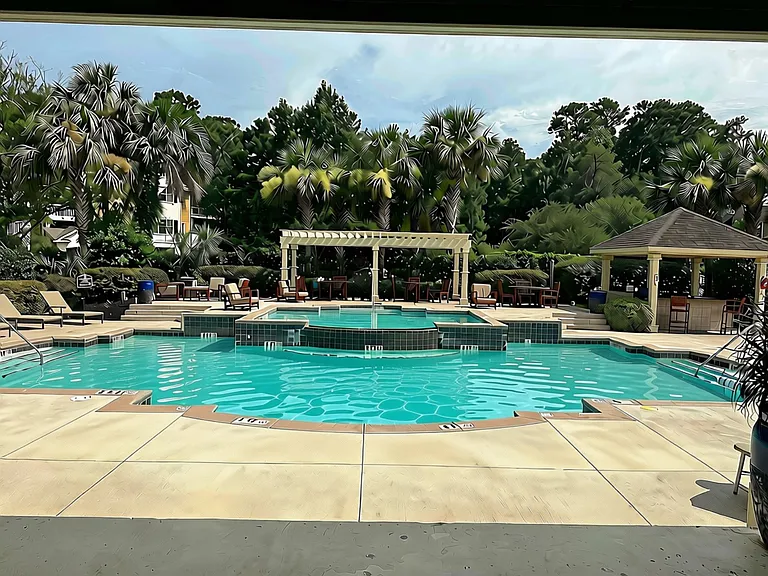 1104 Walden Park Dr — Photo 27