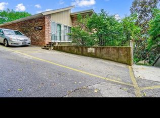 3069 Alpine Ter #15B, Cincinnati, OH 45226
