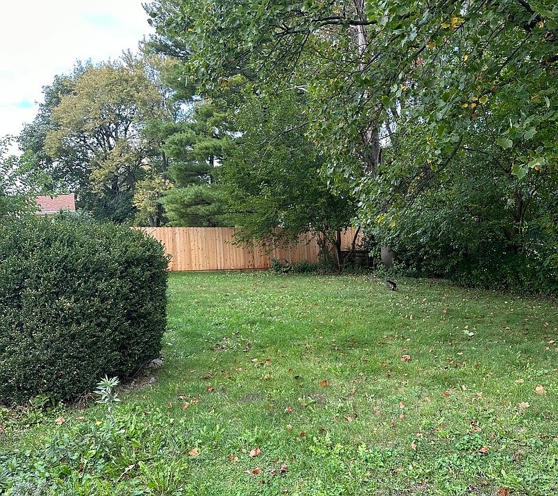 212 Concord Dr, Normal, IL 61761 Zillow