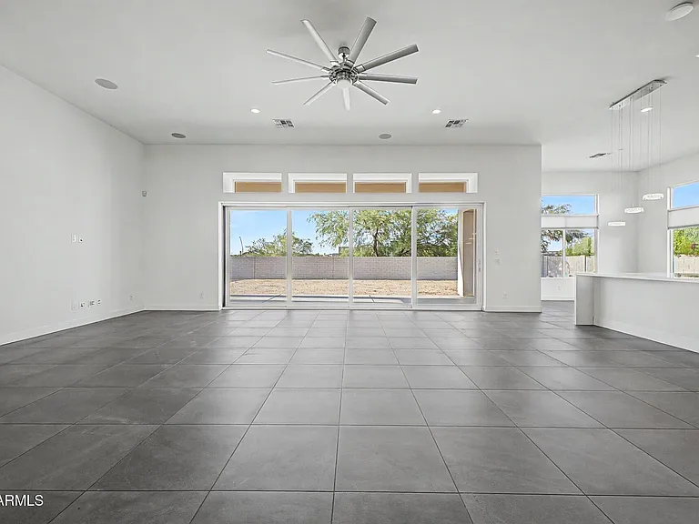 20628 E Marsh Rd — Photo 24