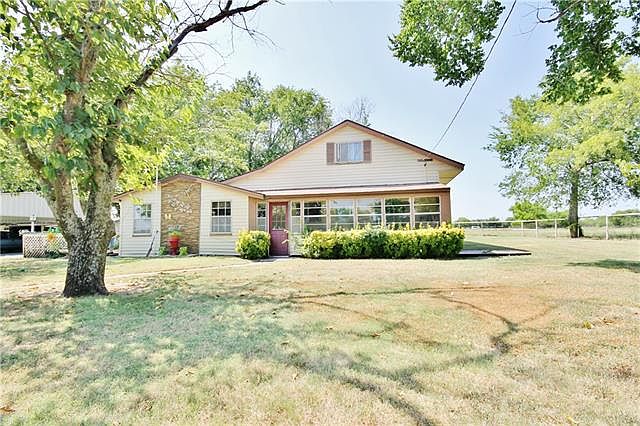 1st image of 8414 County Road 2580