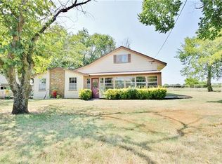 8414 County Road 2580, Royse City, TX 75189