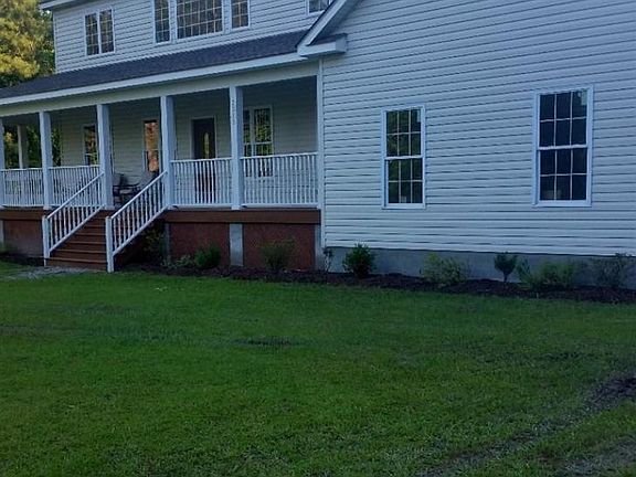 5th image of 2313 N Maco Road