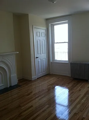 Rented by Guardian Property Management of Brooklyn LLC | media 20