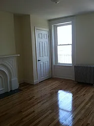 Rented by Guardian Property Management of Brooklyn LLC