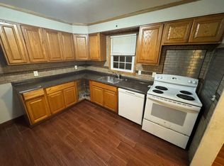 (Undisclosed Address), Hamden, CT 06514