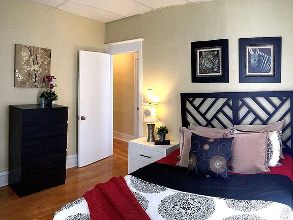 3rd image of 4435 Baltimore Ave #303A