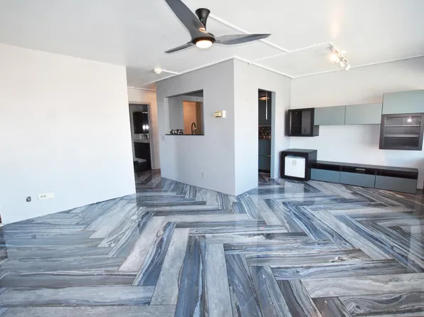 555 E William St APT 13I, Ann Arbor, MI 48104
