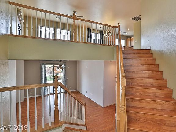 4th image of 5608 Pacesetter St