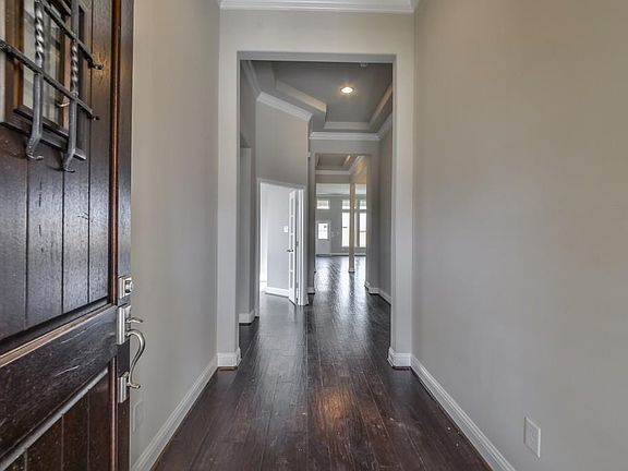 4th image of 5331 Royal Sunset Ct