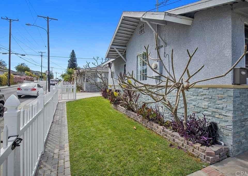 16909 Firmona Ave, Lawndale, CA 90260 Zillow