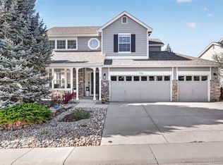 7123 Shoreham Dr, Castle Pines, CO 80108