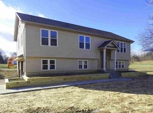 224 Mill Rd, Red Hook, NY 12571